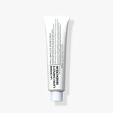 La ChomB La ChomB Lapin Complete Renew Cream – PDRN Regeneration Cream 35ml